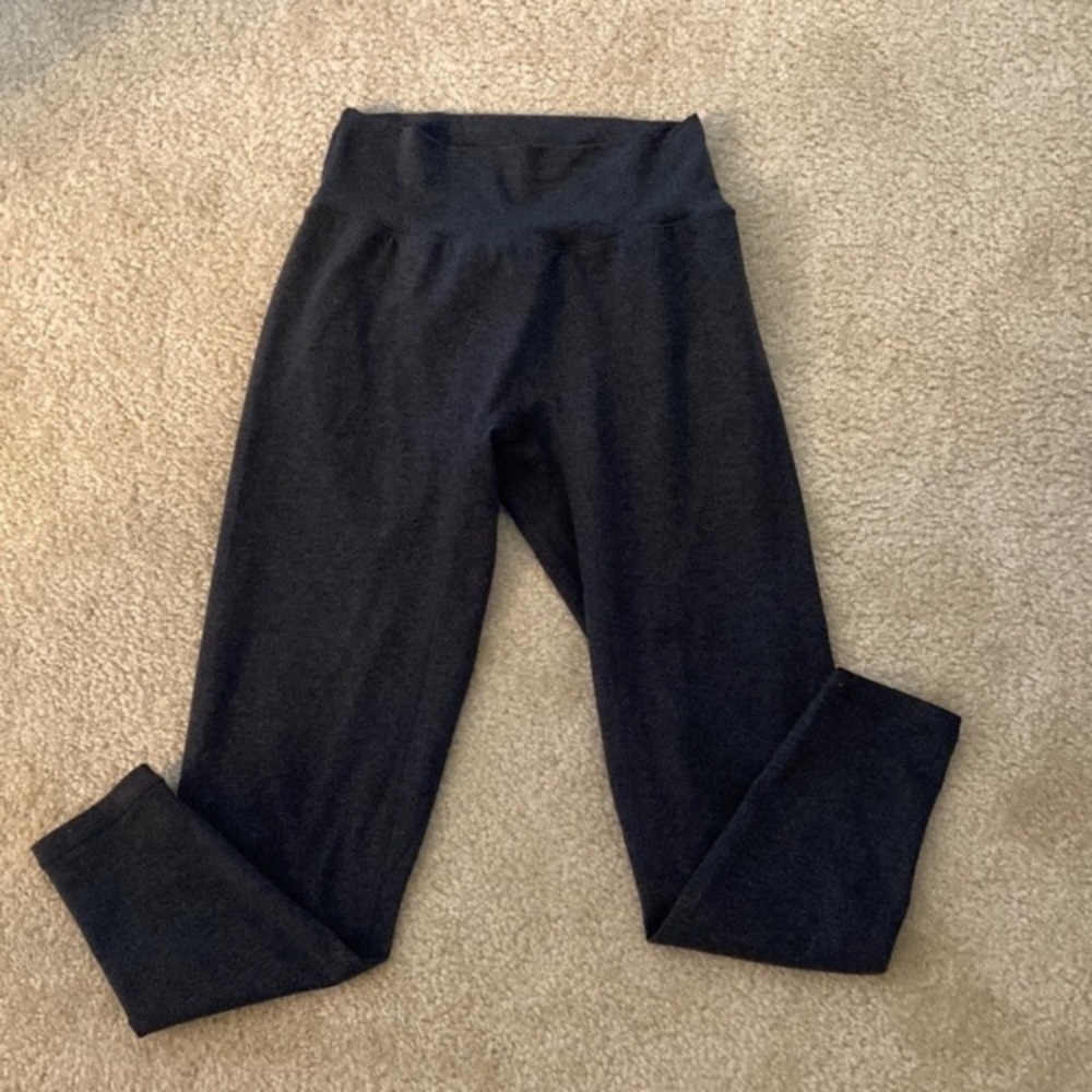 Ptula Bare Pro in Carbon. Great condition.  23 inch inseam